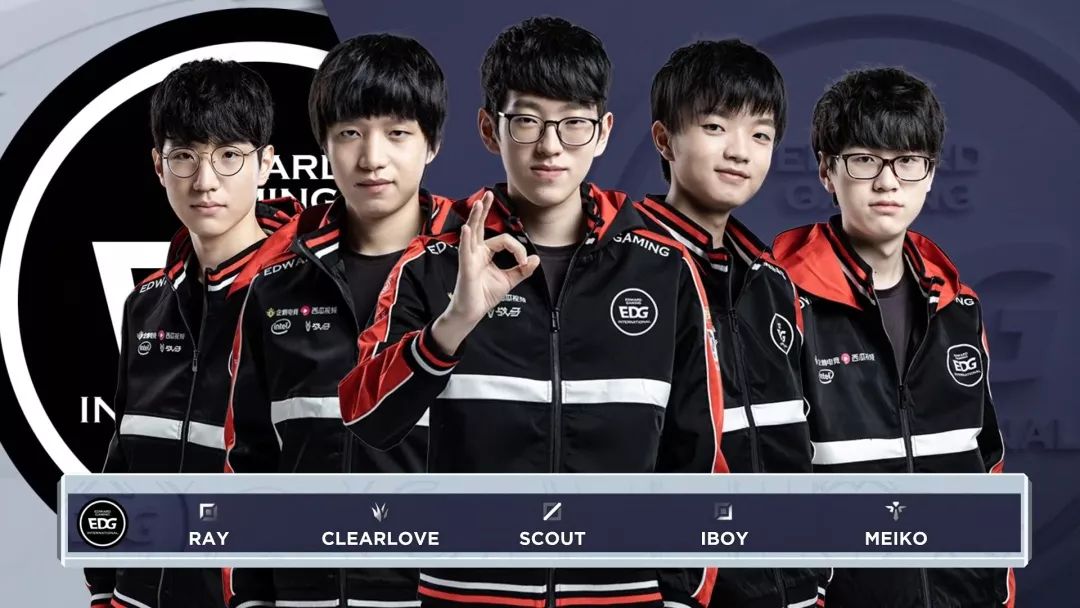 这支球队的 这支球队的