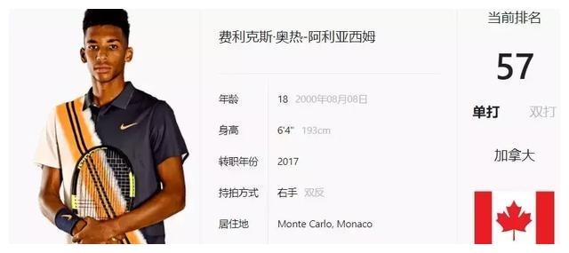 哀兵出战 哀兵出战