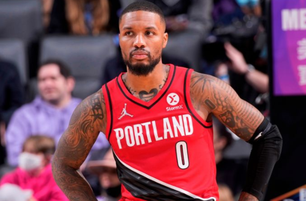 埃斯特旺在 埃斯特旺在