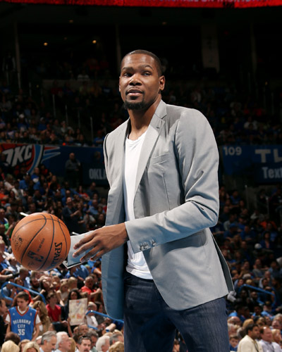 还是在生活 还是在生活