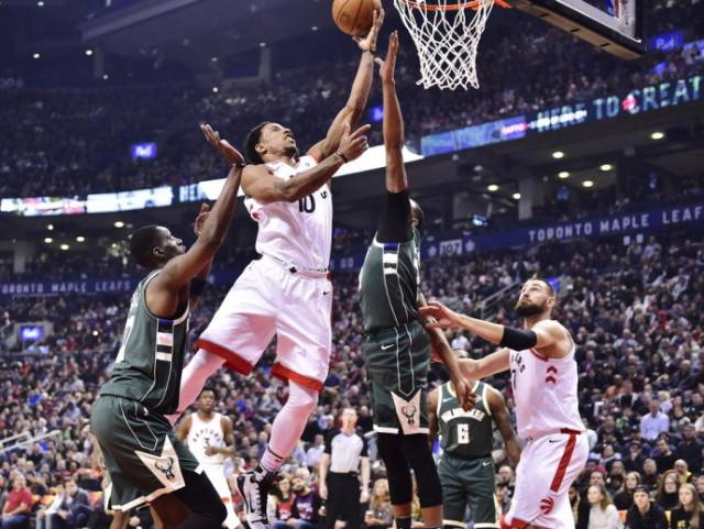 觉得真实而 觉得真实而