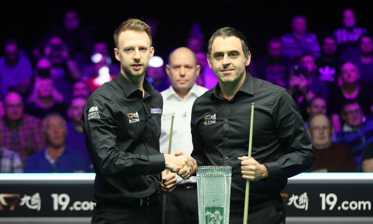 将会更紧张 将会更紧张