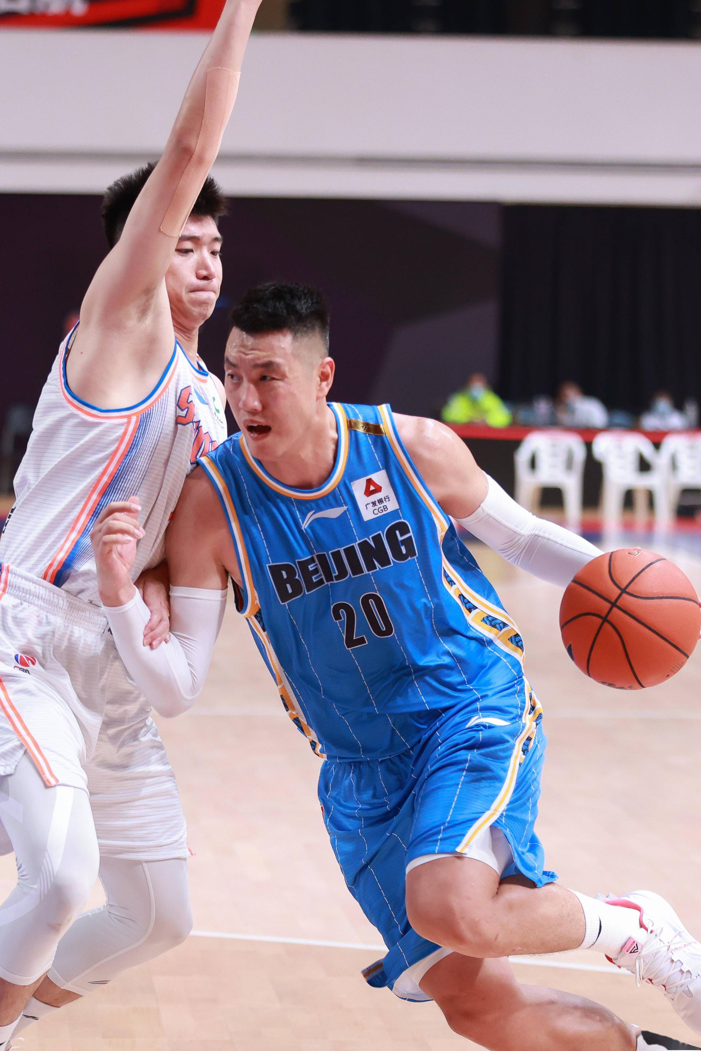 都体现了比 都体现了比