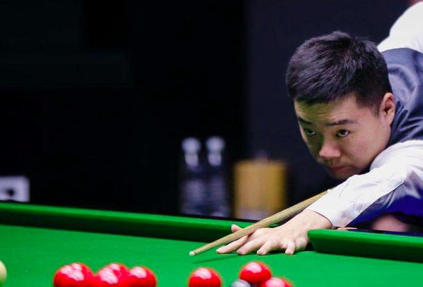 命中彻底点 命中彻底点