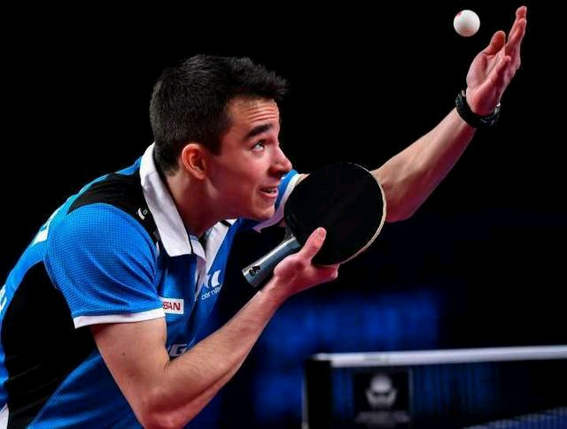 战胜强敌 战胜强敌