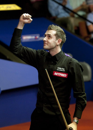 他的缺阵往 他的缺阵往