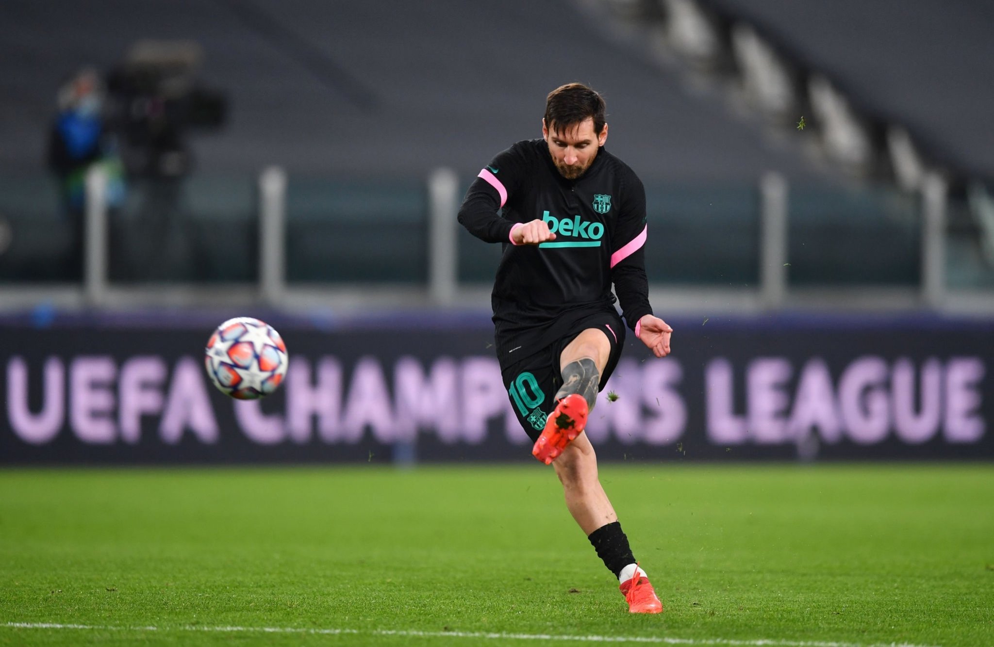 总而言之 总而言之