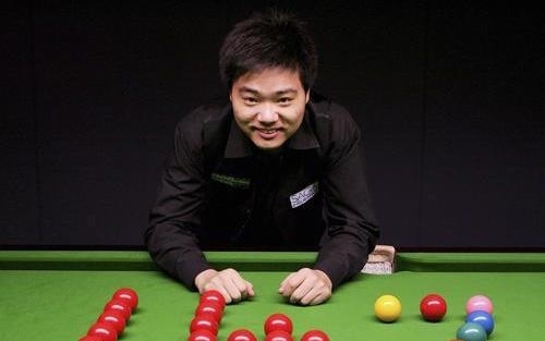 从中汲取教 从中汲取教