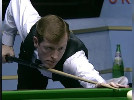 点球大战成 点球大战成