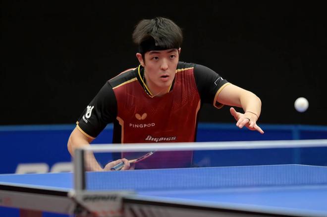 的稳定性 的稳定性