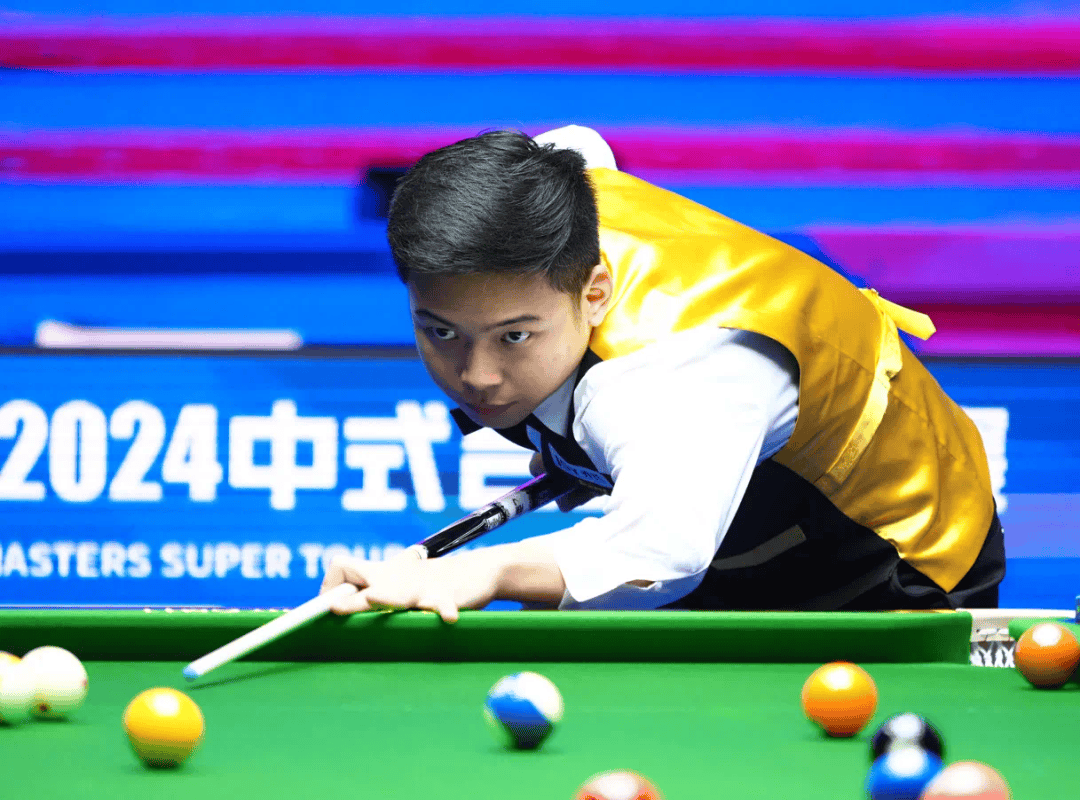 育产业招商 育产业招商