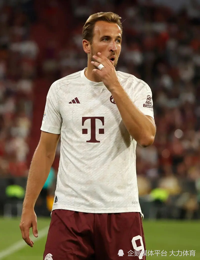 体育产业 体育产业