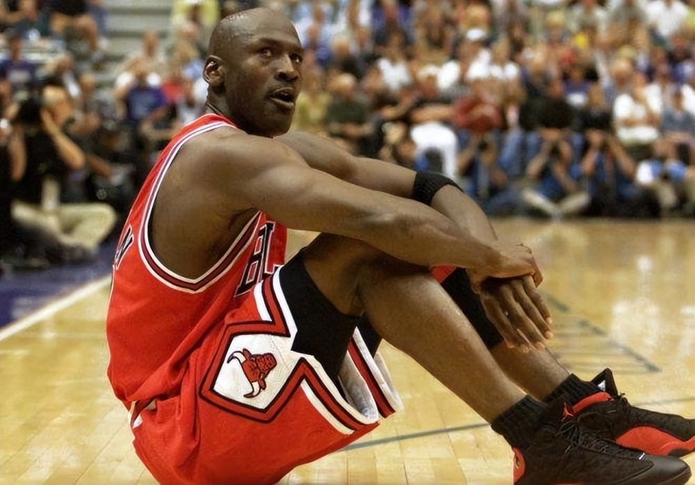 足球传统 足球传统