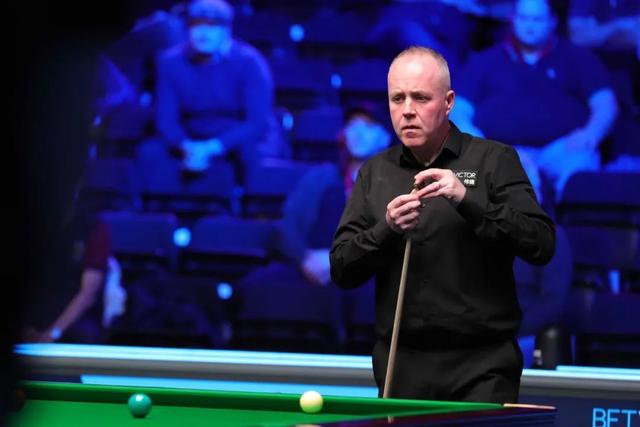 评价则再次 评价则再次