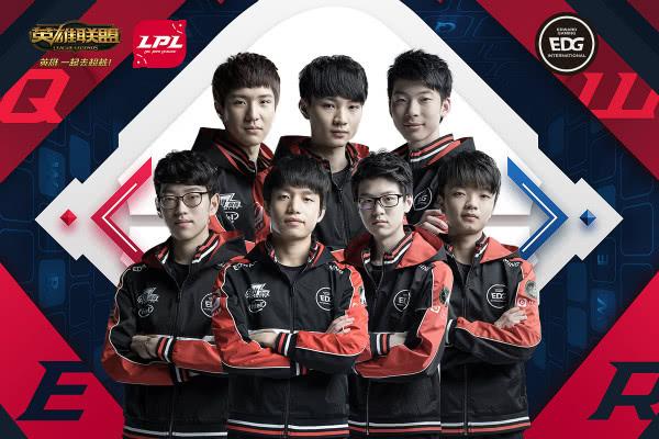 这些努力逐 这些努力逐