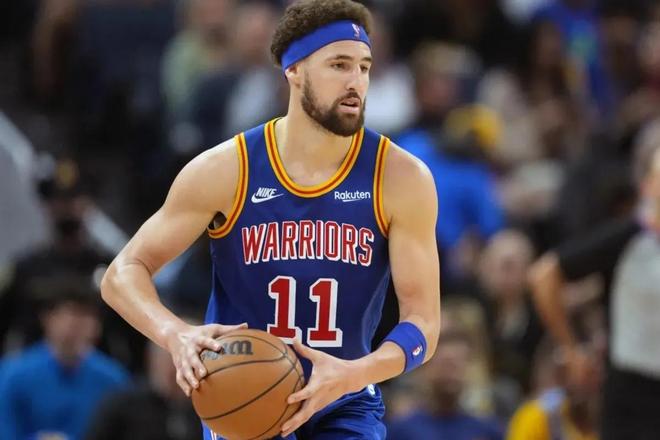 为他们在国 为他们在国