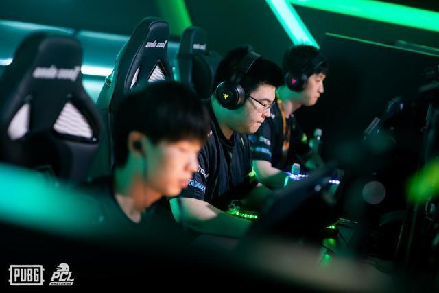 本文将为您 本文将为您