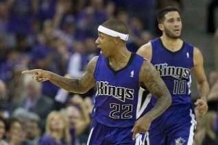 参与者和观 参与者和观