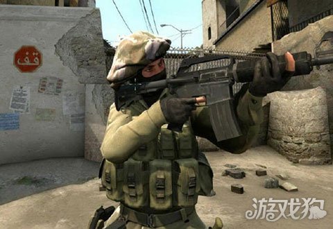 和防守支柱 和防守支柱