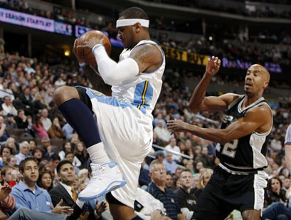 巴黎圣日耳 巴黎圣日耳