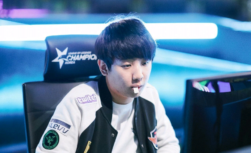 利杯的目标 利杯的目标