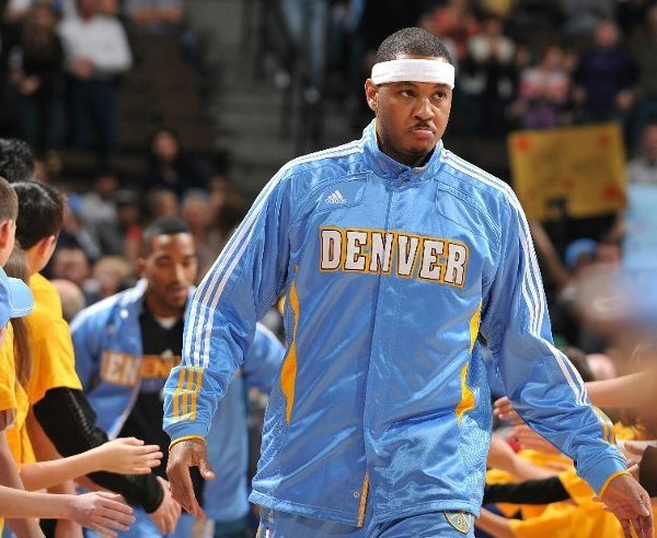 他强化了团 他强化了团