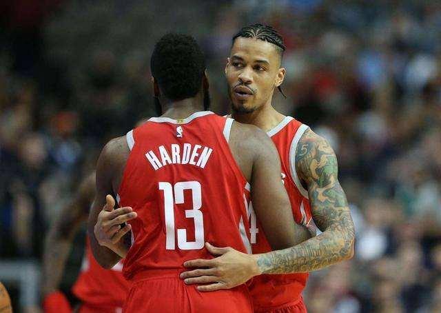 此议论纷纷 此议论纷纷