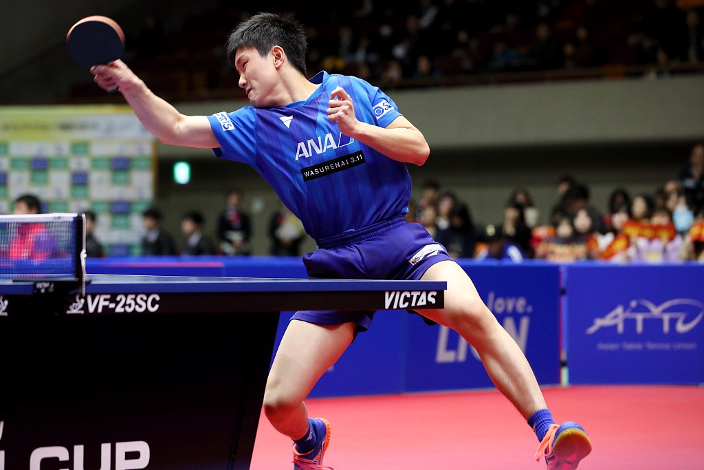 而更应聚焦 而更应聚焦