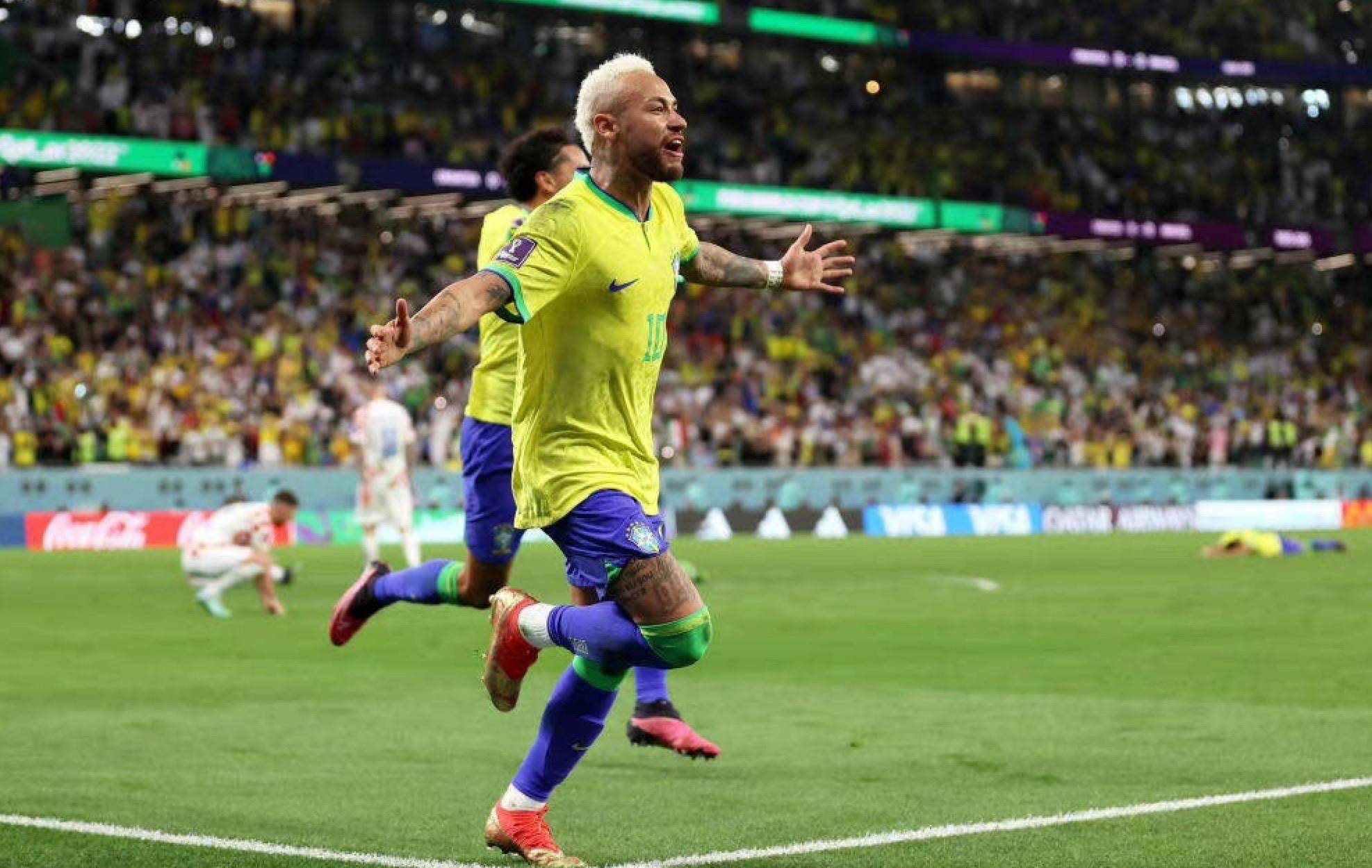 还需要通过 还需要通过