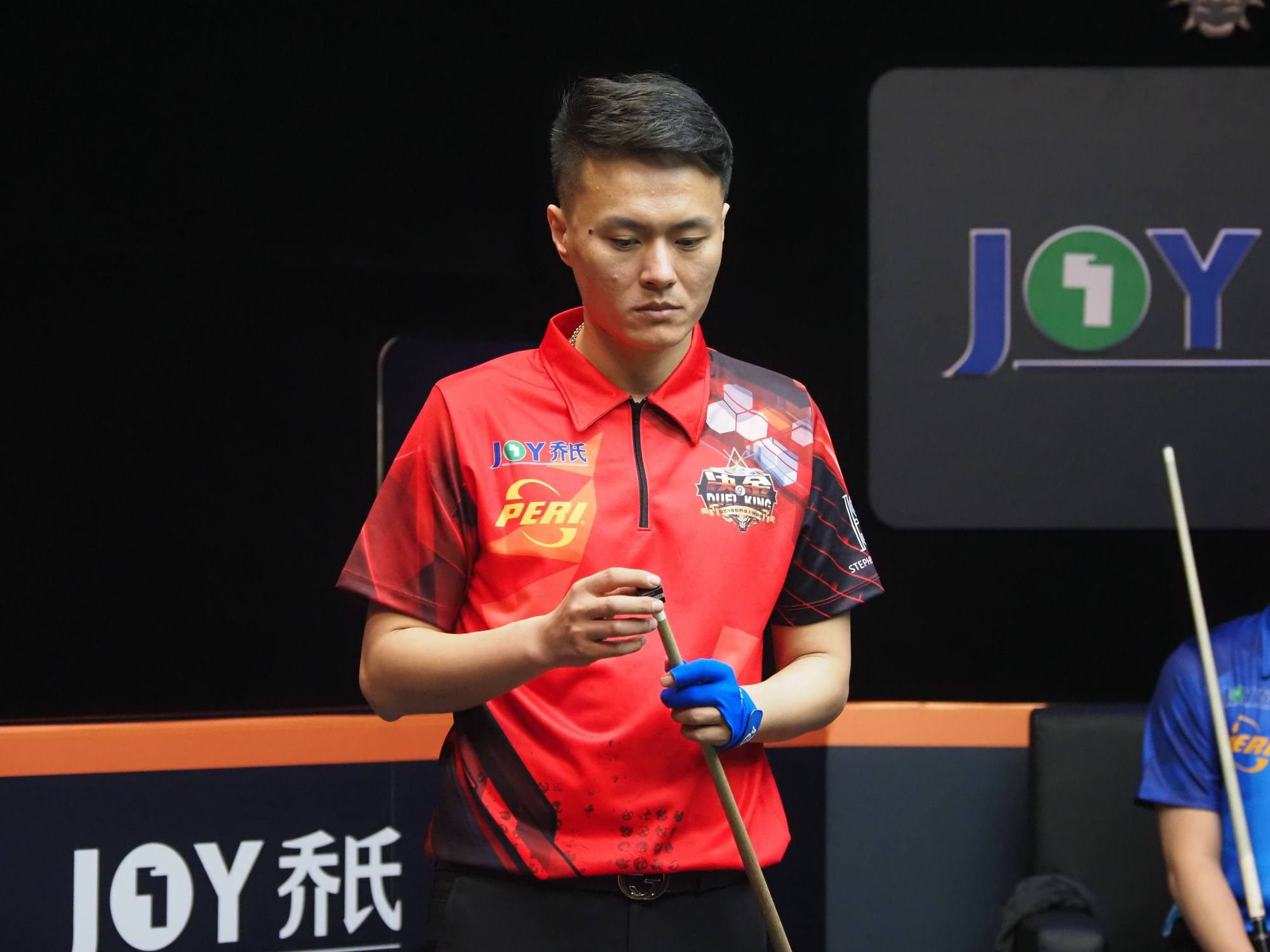 重新找回手 重新找回手