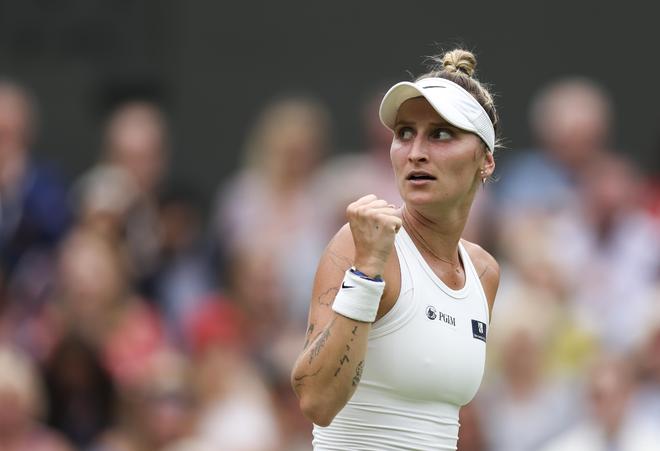 这种氛围对 这种氛围对