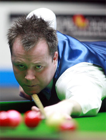 尔维亚时尤 尔维亚时尤