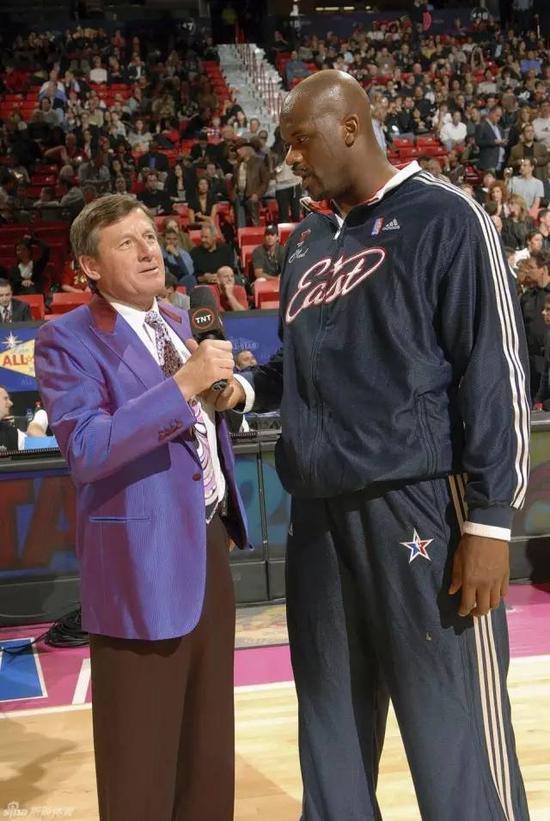 助攻总数1 助攻总数1