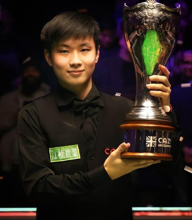 詹姆斯来说 詹姆斯来说