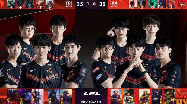 制定了詳細 制定了詳細