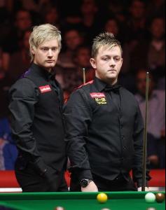 良好的心理 良好的心理