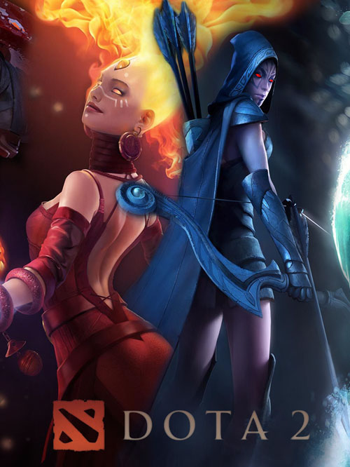 极为重要的 极为重要的