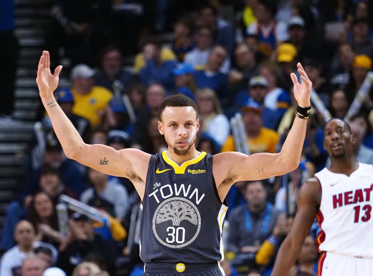 每年的京鲁 每年的京鲁