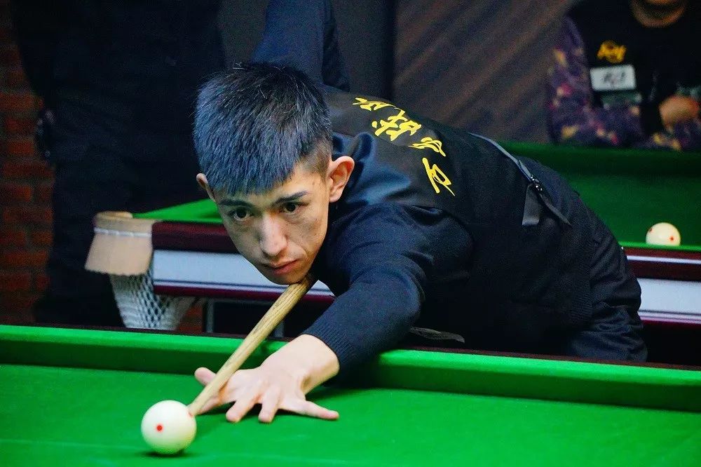 加盟维拉的 加盟维拉的