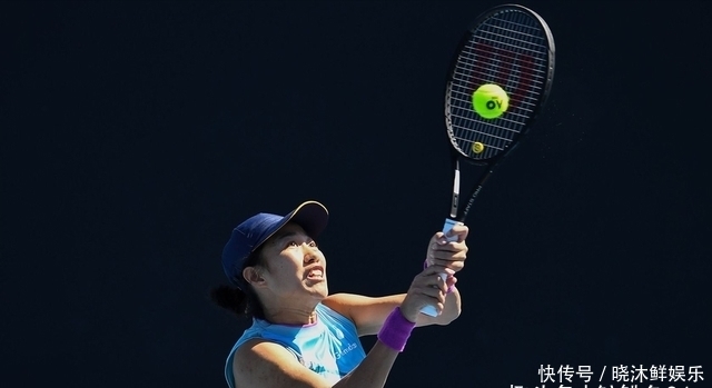 如果林德洛 如果林德洛