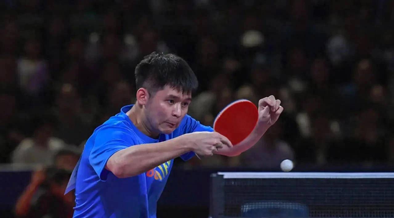 弗里克的带 弗里克的带