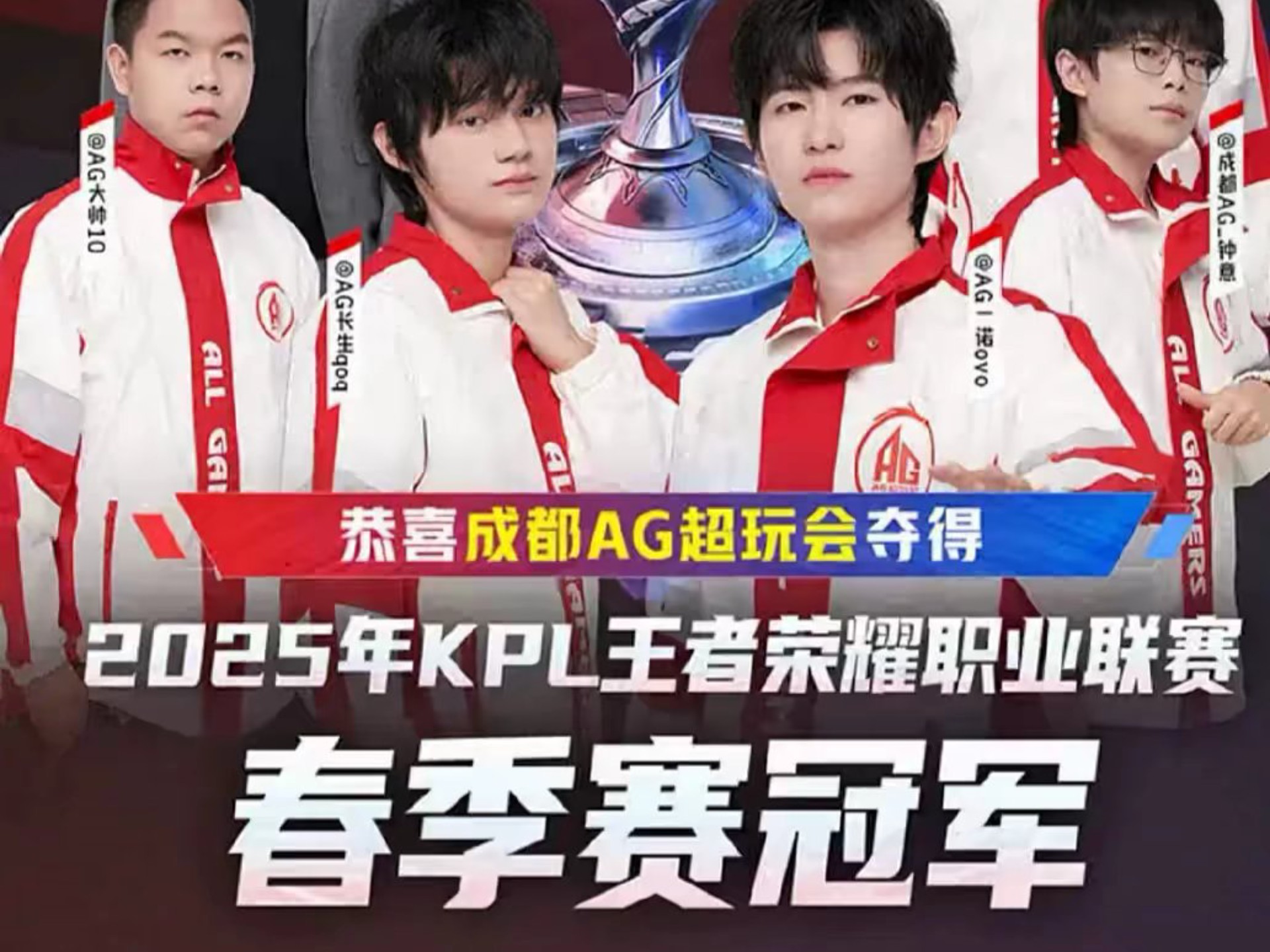 国足球的紧 国足球的紧