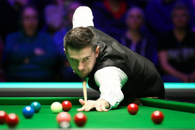 欧冠则是这 欧冠则是这