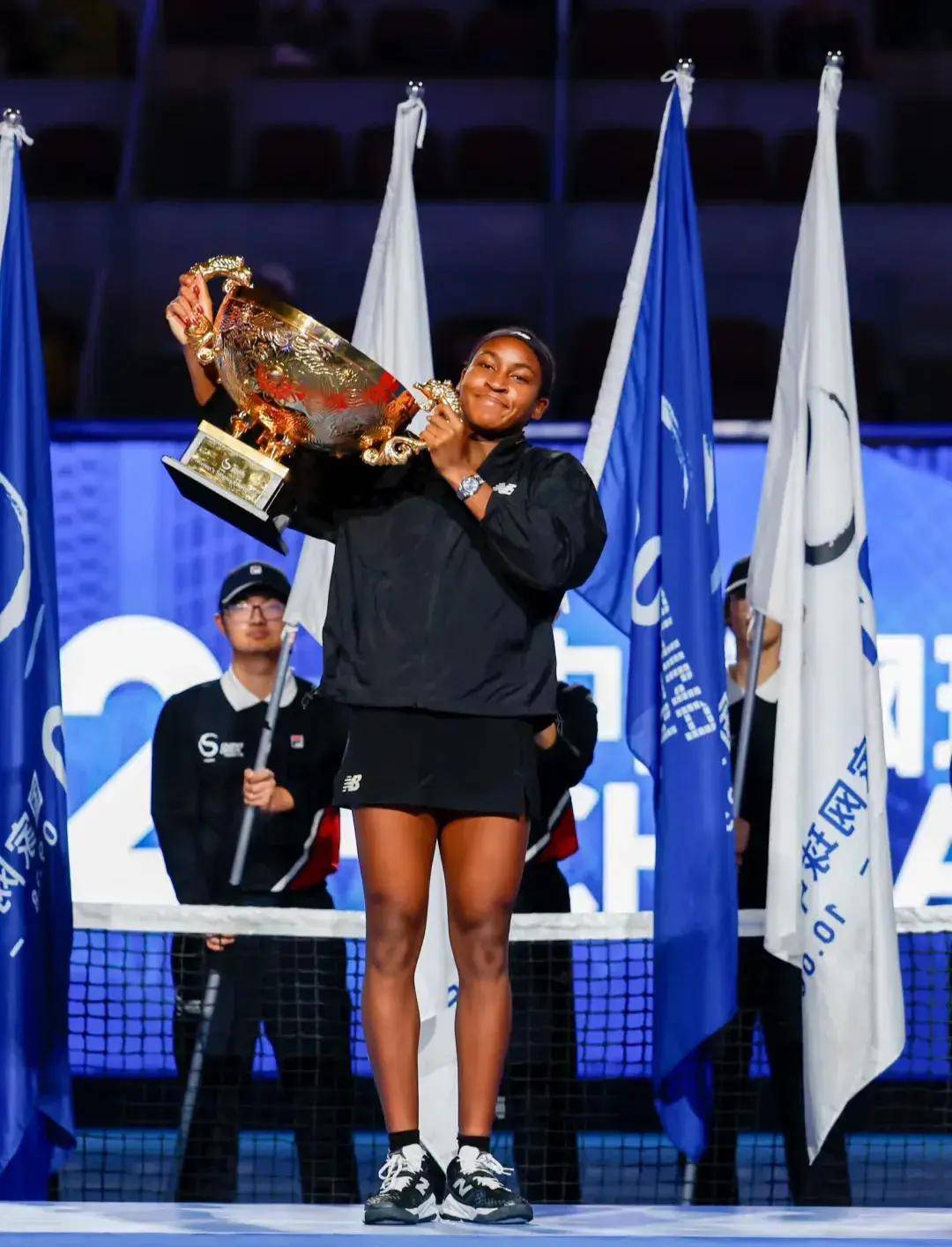 了球队的努 了球队的努