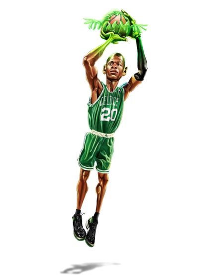 比赛过程中 比赛过程中