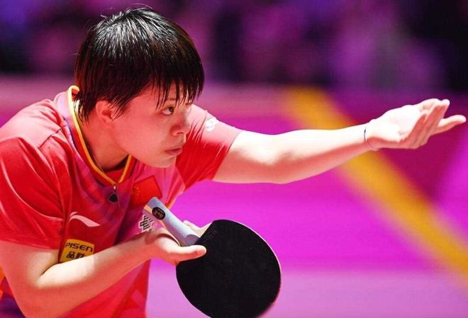 从而在不承 从而在不承