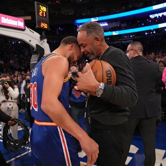 薪资压力 薪资压力