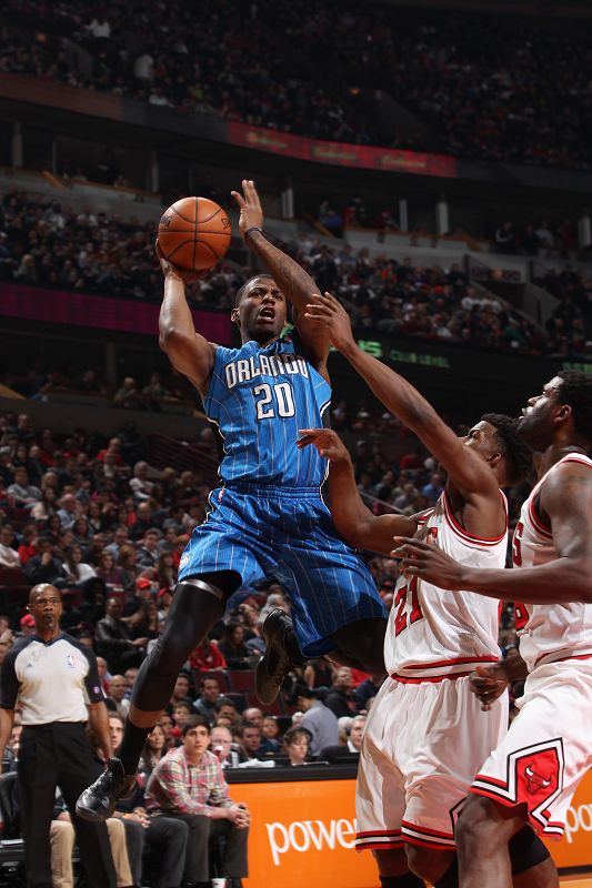 甲的长者 甲的长者