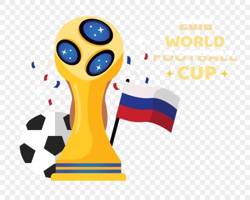 如果需要 如果需要