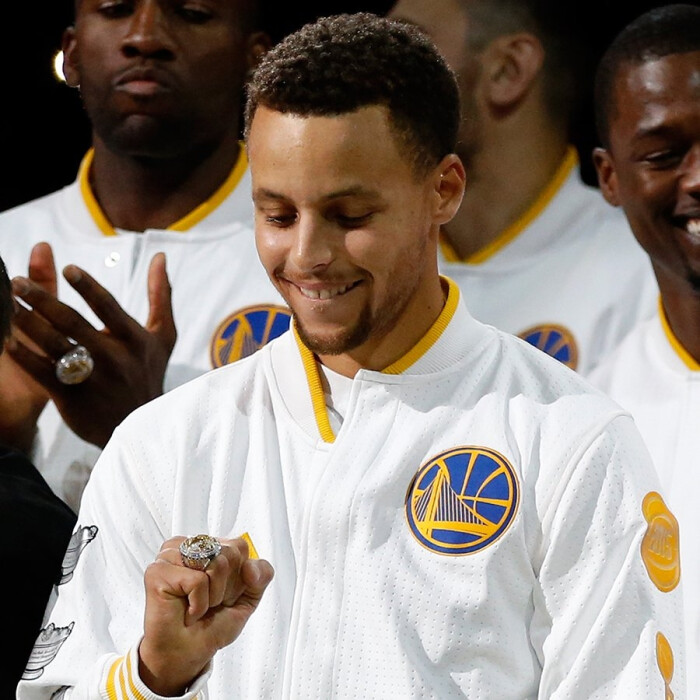 赛的胜利 赛的胜利